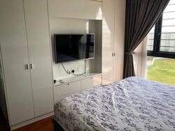 Esparina Residences (D19), Condominium #568428071